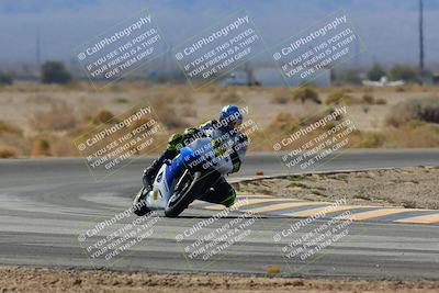 media/Mar-22-2025-CVMA (Sat) [[462c0ffedb]]/Race 13-Amateur Supersport Middleweight/